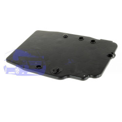 Кришка блоку керування двигуном FORD FOCUS/C-MAX/KUGA/CONNECT 2011- BSG BSG 30-256-001
