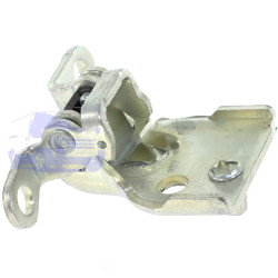 Петля двері передньої лівої верхняFORD FIESTA 2008-2019 FOMOCO FMC 8A6A A22801 AF