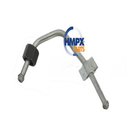 Трубка паливна  FORD FOCUS/C-MAX/CONNECT/MONDEO 2011-2019 (1.6TDCI) HMPX HMP AV6Q 9J323 AA