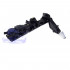 Кришка клапанна FORD FIESTA/FOCUS/KUGA/ECOSPORT (TDCI) HMPX HMP AV6Q 6K271 AA