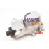 Радіатор масляний у зборі FORD FOCUS/FIESTA/ECOSPORT/KUGA 2003- (1.5TDCI/1.6TDCI) HMPX HMP AV6Q 6L625 AA