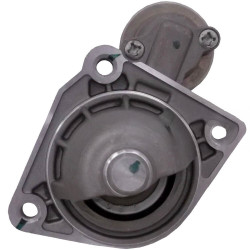 Стартер двигуна FORD FOCUS/C-MAX/FIESTA/MONDEO/S-MAX/FUSION (1.6 EcoBoost) BOSCH 1 986 S00 228