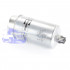Фільтр паливний FORD TRANSIT 2000-2014 (DI Ø22MM) CHAMPION CFF100445