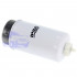Фільтр паливний FORD TRANSIT 2000-2014 (TDCI Ø19MM) BSG BSG 30-130-010