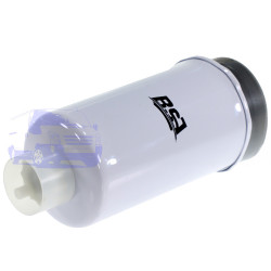 Фільтр паливний FORD TRANSIT 2006-2014 (2.2TDCI/2.4TDCI/3.2TDCI) BSG BSG 30-130-011