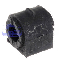 Втулка стабілізатора переднього FORD FOCUS/C-MAX 2011-2019 (Ø22MM) DP GROUP B 44484