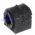 Втулка стабілізатора переднього FORD FOCUS/C-MAX 2011-2019 (Ø22MM) DP GROUP B 44484