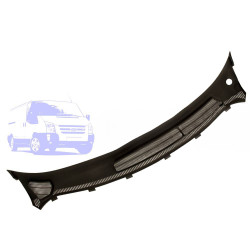 Решітка вентиляції FORD FIESTA 2008-2019 (Наружная) HMPX HMP 8A61 A02216 AE