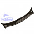 Решітка вентиляції FORD FIESTA 2008-2019 (Наружная) HMPX HMP 8A61 A02216 AE