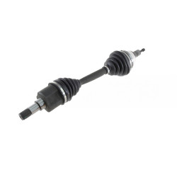 Напіввісь ліва FORD FOCUS/C-MAX 2003-2011 (АКПП 26X36) BSG BSG 30-350-012