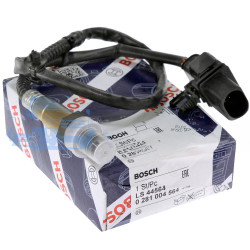 Лямбда зонд FORD KUGA/FOCUS/C-MAX/MONDEO/S-MAX/GALAXY 2008-2015 (2.0TDCI) BOSCH 0 281 004 564