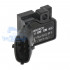 Датчик тиску повітря FORD KUGA/FOCUS/MONDEO/S-MAX/GALAXY 2006-2019 BOSCH 0 261 230 295