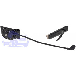 Домкрат запаски FORD TRANSIT 2000-2014 (Спарка) ORIGINAL 1689817