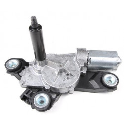 Мотор склоочисника задніого FORD FOCUS/C-MAX/MONDEO/S-MAX/GALAXY 2003-2015 HMPX HMP 3M51 R17K441 AG
