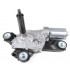 Мотор склоочисника задніого FORD FOCUS/C-MAX/MONDEO/S-MAX/GALAXY 2003-2015 HMPX HMP 3M51 R17K441 AG