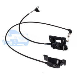 Домкрат запаски FORD TRANSIT 2000-2014 ORIGINAL 1690279