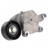 Натягувач ременя FORD FOCUS C-MAX/FIESTA/KUGA/CONNECT/COURIER 2009- (1.5TDCI/1.6TDCI) INA 534 0654 10