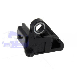 Датчик положення колі́нчастого валу FORD FIESTA/FOCUS/KUGA/ESCAPE/MONDEO/C-MAX/CONNECT/FUSION FOMOCO HOE BM51 6C315 BB