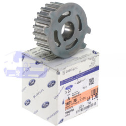 Шестерня ТНВД  FORD FOCUS/C-MAX/MONDEO/FIESTA/CONNECT/COURIER (1.6TDCI) ORIGINAL 1691338