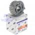 Шестерня ТНВД  FORD FOCUS/C-MAX/MONDEO/FIESTA/CONNECT/COURIER (1.6TDCI) ORIGINAL 1691338