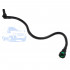 Трубка паливна FORD FOCUS/C-MAX/KUGA 2003-2011 (2.0TDCI) IBRAS 19983