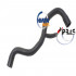 Патрубок термостату FORD FUSION/FOCUS/C-MAX/ESCAPE/KUGA/FIESTA/CONNECT 2011- (1.6 ECOBOOST) IBRAS 19774