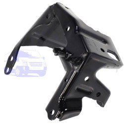 Кронштейн паливного фільтра FORD FOCUS/ECOSPORT/C-MAX/B-MAX/CONNECT/MONDEO ORIGINAL 1692757