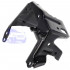 Кронштейн паливного фільтра FORD FOCUS/ECOSPORT/C-MAX/B-MAX/CONNECT/MONDEO ORIGINAL 1692757