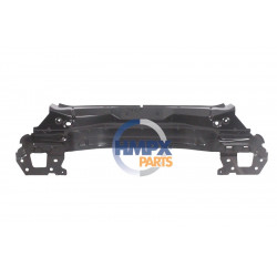Панель багажника FORD FOCUS 2011-2018 (SEDAN) HMPX HMP PBM51 F43280 AA