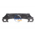 Панель багажника FORD FOCUS 2011-2018 (SEDAN) HMPX HMP PBM51 F43280 AA