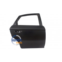 Двері задні праві FORD MONDEO 2007-2014 HMPX HMP P7S71 A24630 AD
