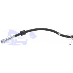 Шланг гальмівний передній FORD TRANSIT 2006-2014 BSG BSG 30-730-035