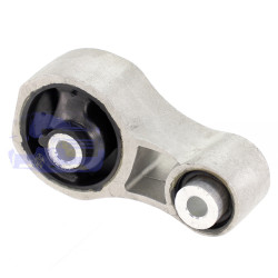 Подушка двигуна FORD FIESTA 2008-2012 (АКПП) ONKA CM 29115