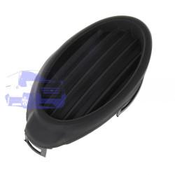 Заглушка фари протитуманної лівої FORD FOCUS 2011-2015 HMPX HMP BM51 19953 BC