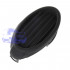 Заглушка фари протитуманної лівої FORD FOCUS 2011-2015 HMPX HMP BM51 19953 BC
