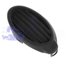 Заглушка фари протитуманної правої FORD FOCUS 2011-2015 HMPX HMP BM51 19952 BC