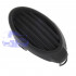 Заглушка фари протитуманної правої FORD FOCUS 2011-2015 HMPX HMP BM51 19952 BC