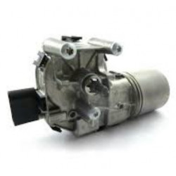 Мотор склоочисника FORD MONDEO 2007-2014 HMPX HMP 7S71 17508 AB