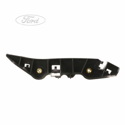Кронштейн переднього бампера лівий FORD S-MAX/GALAXY 2006-2015 ORIGINAL 1694759