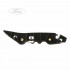 Кронштейн переднього бампера лівий FORD S-MAX/GALAXY 2006-2015 ORIGINAL 1694759