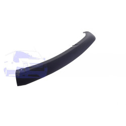 Молдинг бампера переднього лівий FORD FOCUS 2011-2015 HMPX HMP BM51 17627 AB