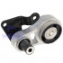 Подушка двигуна FORD FIESTA/FUSION/B-MAX 2001- (КПП Слева Снизу) BSG BSG 30-700-311
