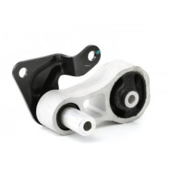 Подушка двигуна ліва FORD FIESTA/FUSION/B-MAX 2001- (КПП Снизу) ONKA CM 29114