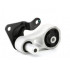 Подушка двигуна ліва FORD FIESTA/FUSION/B-MAX 2001- (КПП Снизу) ONKA CM 29114