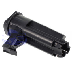 Кронштейн радіатора FORD FOCUS/C-MAX/KUGA/CONNECT 2011- BSG BSG 30-922-205