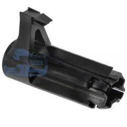 Кронштейн радіатора FORD FOCUS/C-MAX/KUGA/CONNECT 2011- ORIGINAL 1695234