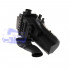 Корпус повітряного фільтра FORD FIESTA/B-MAX/COURIER/ECOSPORT 2008- (1.4/1.5/1.6TDCI) HMPX HMP AV21 9600 AA
