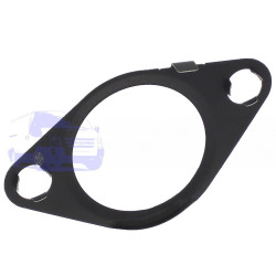 Прокладка клапана EGR FORD FOCUS/C-MAX/KUGA/CONNECT 2011- (1.5TDCI/1.6TDCI) ORIGINAL 1696796