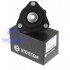 Опора переднього амортизатора FORD FIESTA 2001-2012 ECEM 851-ECEM