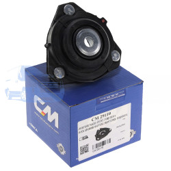 Опора переднього амортизатора FORD FIESTA 2001-2012 ONKA CM 29110
